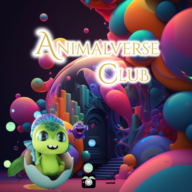 animalverse-club-14