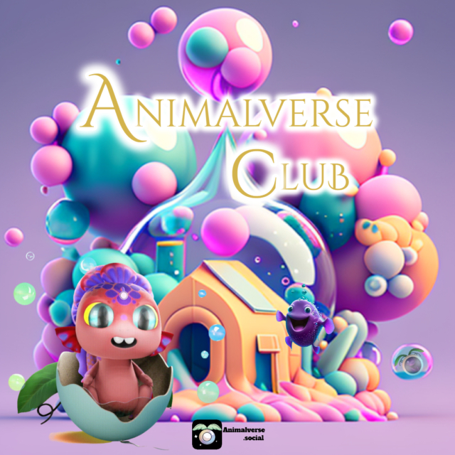 animalverse-club-13