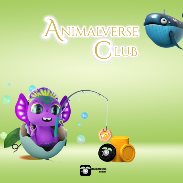 animalverse-club-18