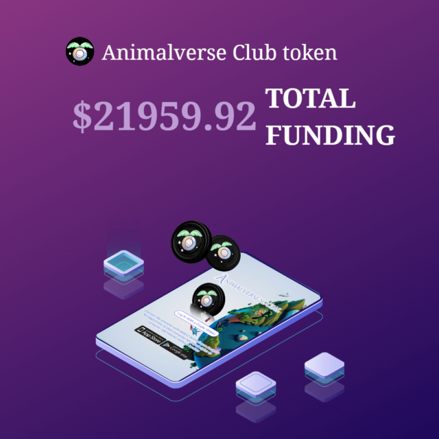 animalverse-club-19