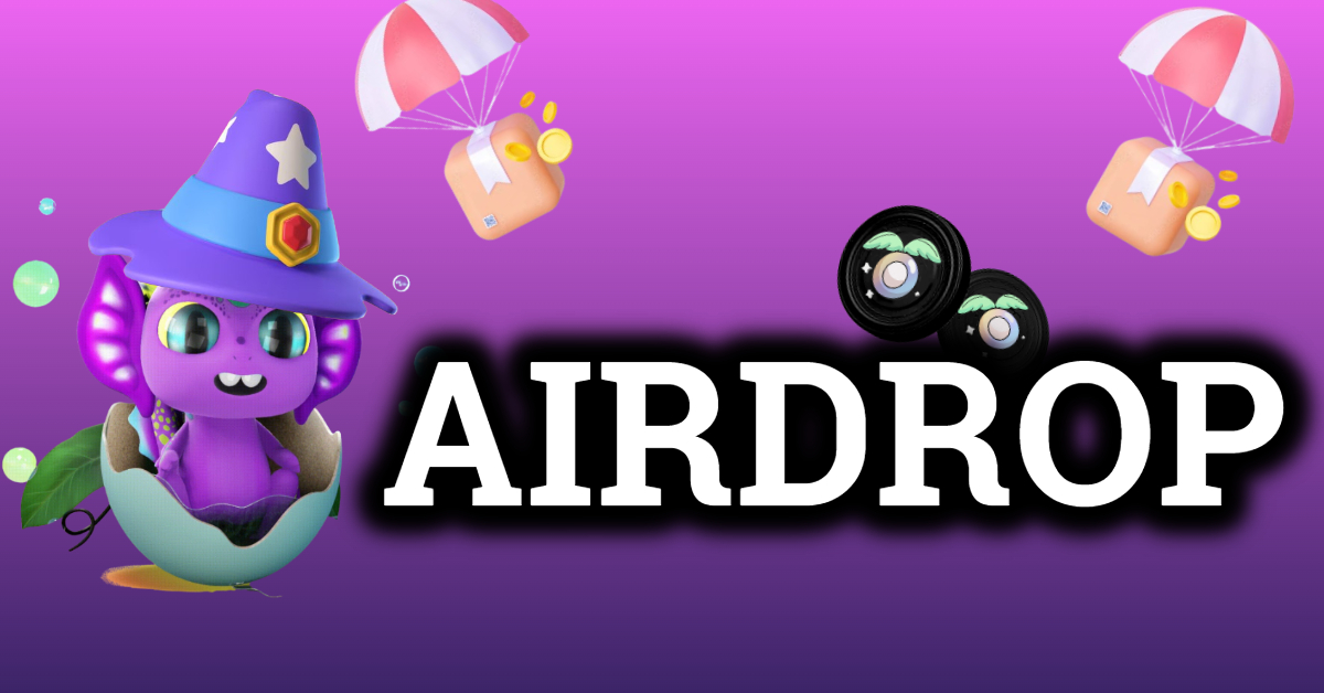 animalverse-club-airdrop