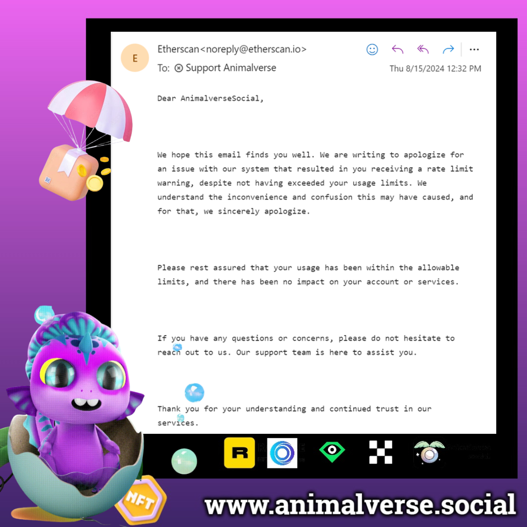 animalverse-club-airdrop-2