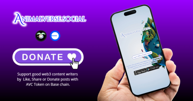 we-are-pleased-to-announce-that-animalverse-socialfi-has-added-the-donate-feature-to-your-favorite-content-writers-with-avc-token-on-base-super-chain-another-milestone-that-we-have-successfully-int