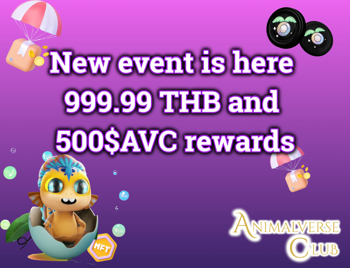 animalverse-club-give-away-on-meta-launch-now