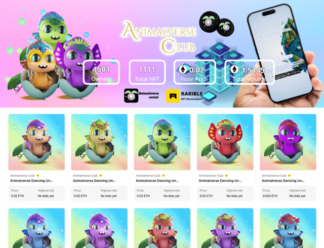 animalverse-club-nft-floor-price-0-019-now-that-the-price-of-ethereum-is-not-too-high-it-is-an-interesting-time-for-friends-who-want-to-have-cute-little-animalverses-from-each-tribe-to-own-03-09