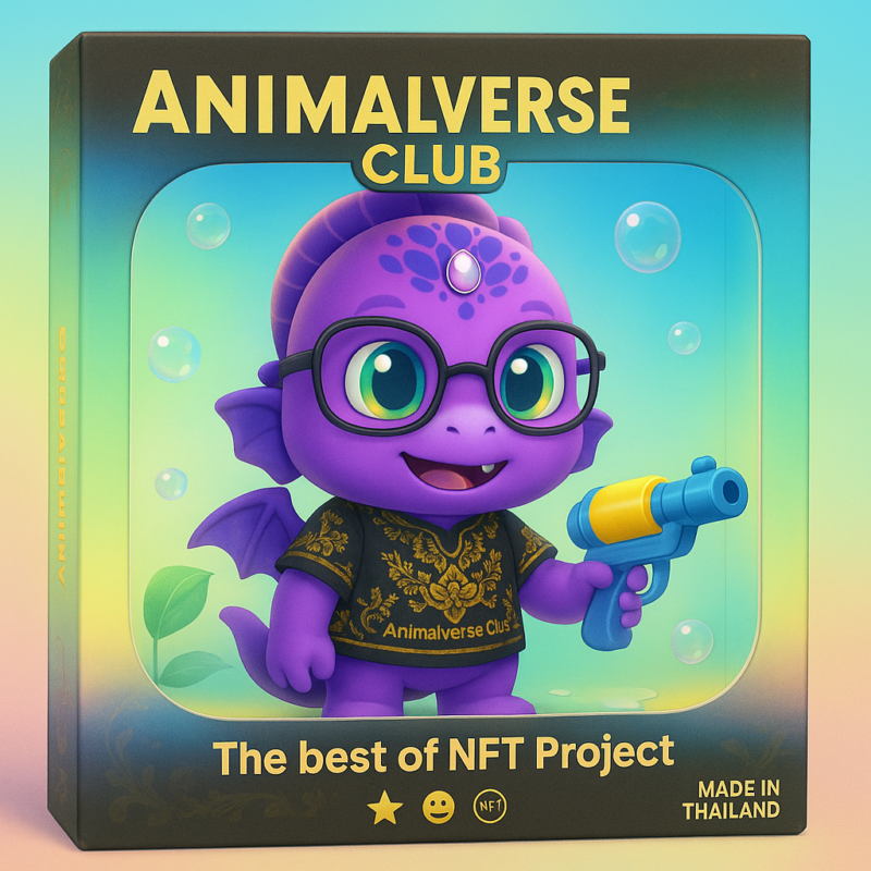 We need to made this?