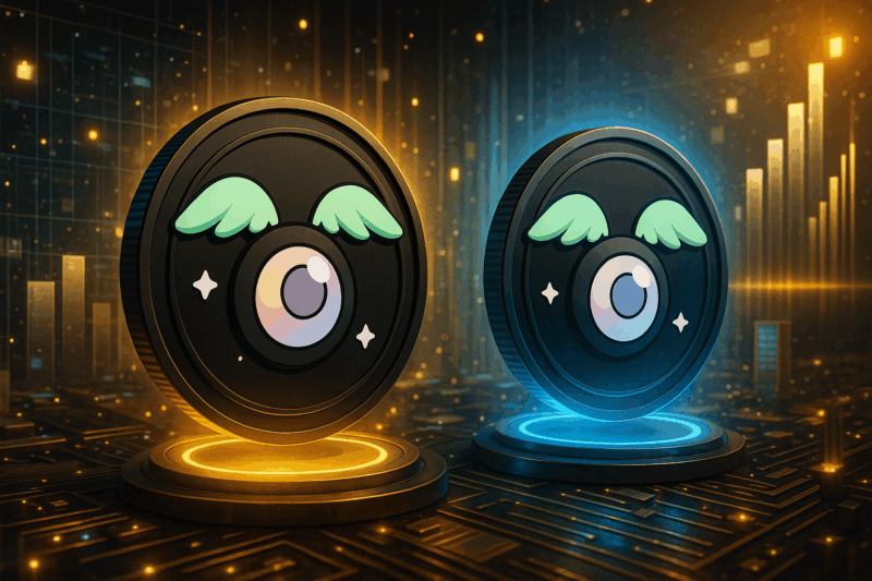 As our ecosystem continues to grow stronger, it’s hard to imagine how much the Animalverse Club $AVC Token would be worth.