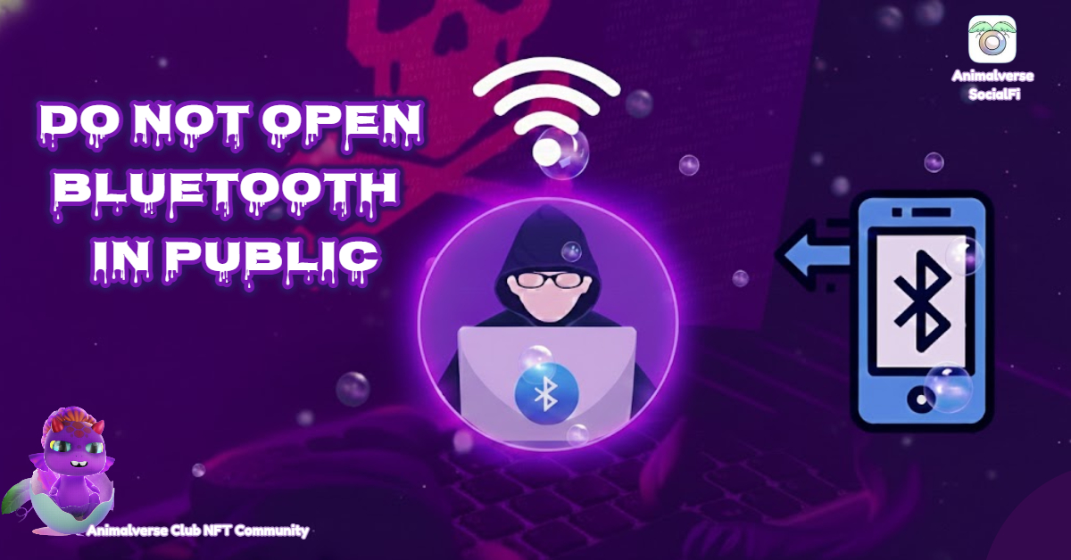 the-dangers-of-using-bluetooth-in-public-places-wireless-connectivity-technology-like-bluetooth-has-become-something-that-almost-everyone-uses-regularly-whether-its-listening-to-music-throug