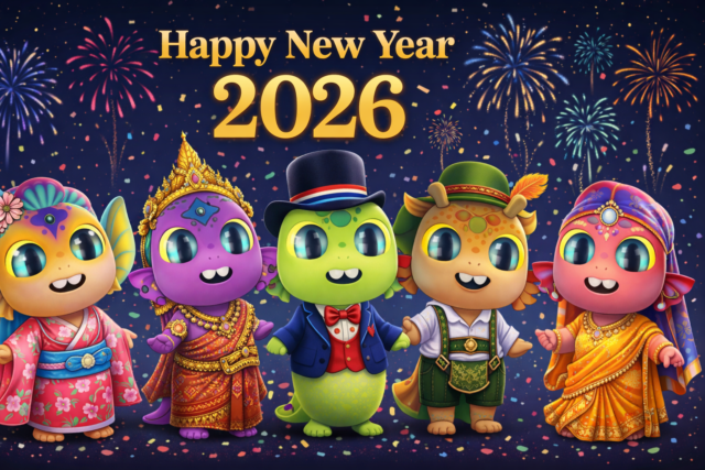 cultures-collide-fireworks-ignite-a-new-chapter-begins-in-the-animalverse-happy-new-year-2026-animalverse-club-nft