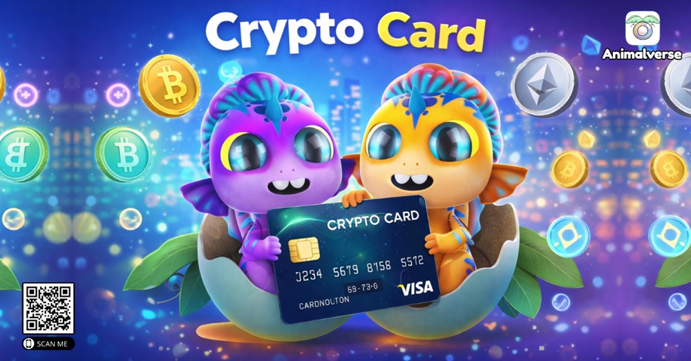 crypto-card-the-complete-guide-to-digital-asset-payments