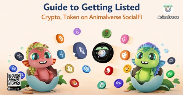 guide-to-getting-listed-crypto-token-on-animalverse-socialfi-feature-2