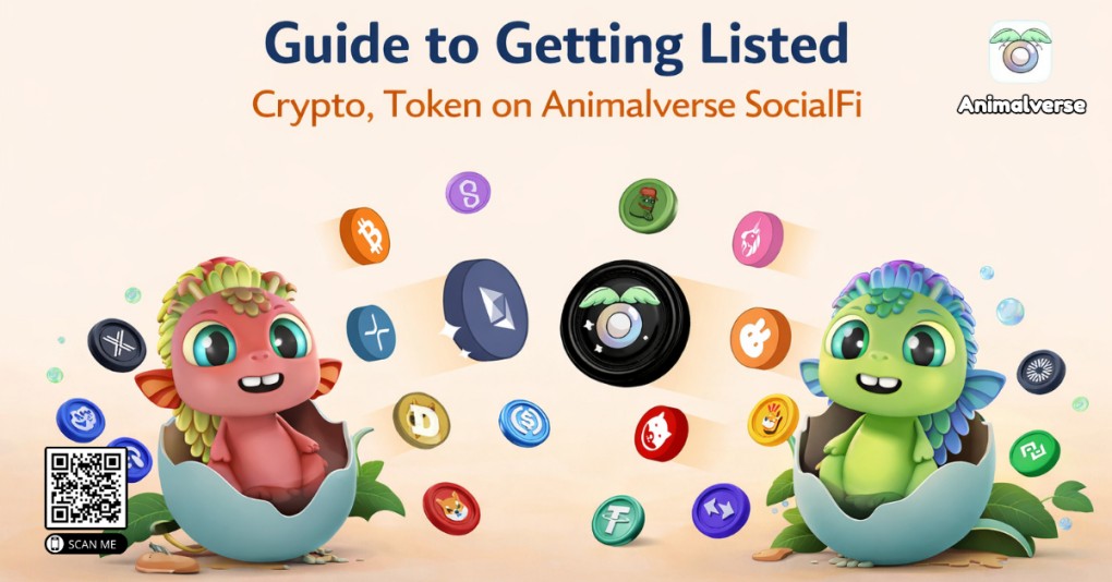 guide-to-getting-listed-crypto-token-on-animalverse-socialfi-feature-2