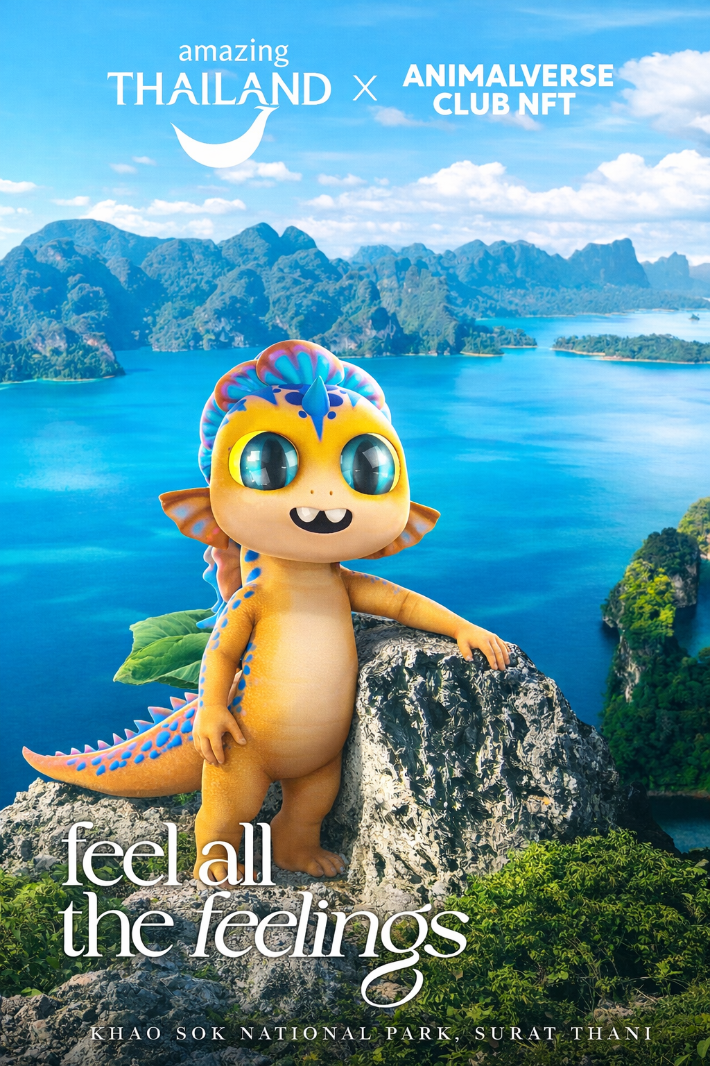 million-dollar-view-hundred-dollar-pose-right-arm-leaning-against-the-cliff-like-a-true-queen-amazing-thailand-like-this-who-wouldnt-be-wowed