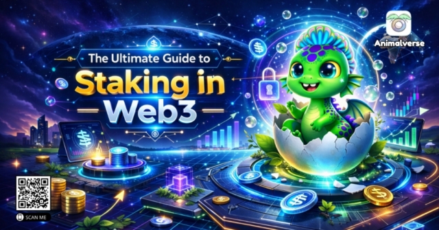 the-ultimate-guide-to-staking-in-web3-2