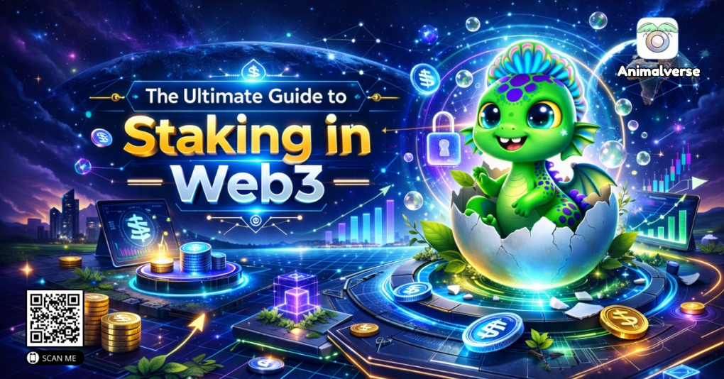 the-ultimate-guide-to-staking-in-web3-2