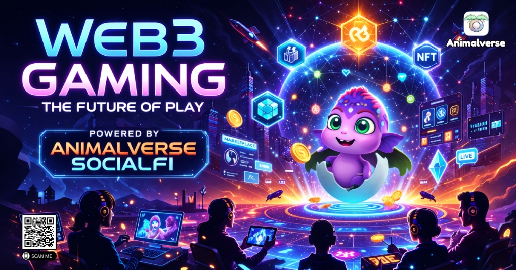 web3-gaming-the-future-of-player-owned-games-2