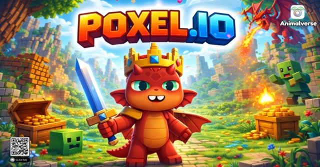 poxel-io-why-playing-on-animalverse-social-makes-the-experience-more-fun-social-and-rewarding-2-2