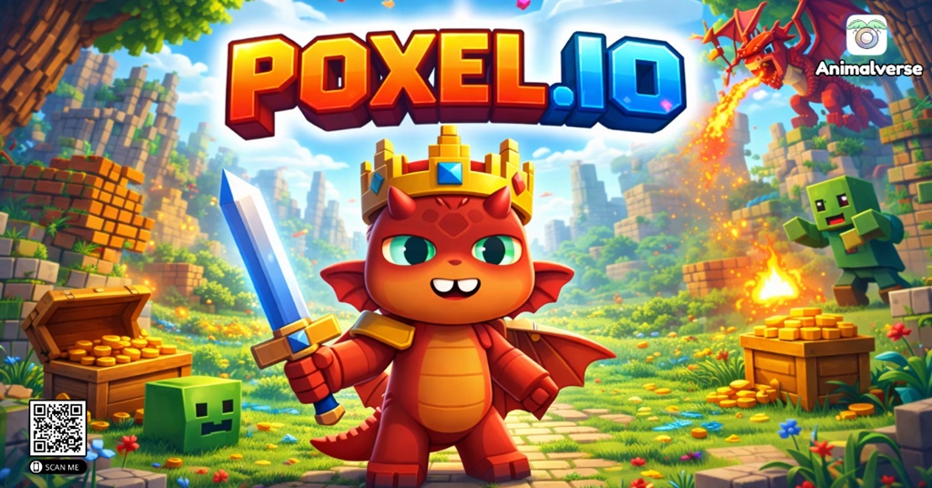 poxel-io-why-playing-on-animalverse-social-makes-the-experience-more-fun-social-and-rewarding-2-2