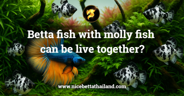 betta-fish-with-molly-fish-can-be-live-together-many-friends-and-customers-of-betta-fish-often-ask-nice-betta-thailand-whether-betta-fish-with-molly-fish-can-live-together-or-not-this-is-a-question