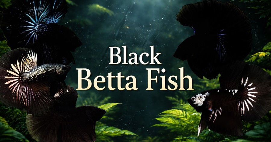 black-betta-fish-the-ultimate-guide-to-beauty-care-and-fascination-introduction-to-black-betta-fish-the-black-betta-fish-is-one-of-the-most-captivating-and-mysterious-varieties-within-the-betta-sple
