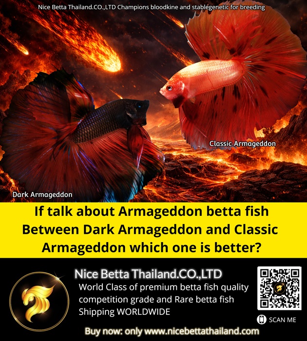 if-talk-about-armageddon-betta-fish-between-dark-armageddon-and-classic-armageddon-which-one-is-better