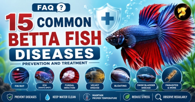 faq-15-common-betta-fish-diseases-prevention-and-treatment