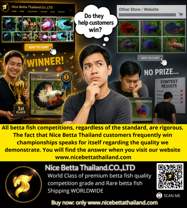 all-betta-fish-competitions-regardless-of-the-standard-are-rigorous-the-fact-that-nice-betta-thailand-customers-frequently-win-championships-speaks-for-itself-regarding-the-quality-we-demonstrate