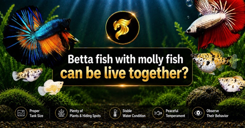 betta-fish-with-molly-fish-can-be-live-together