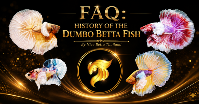 faq-history-of-the-dumbo-betta-fish