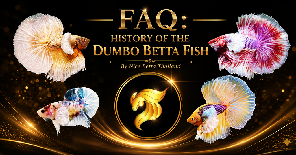faq-history-of-the-dumbo-betta-fish