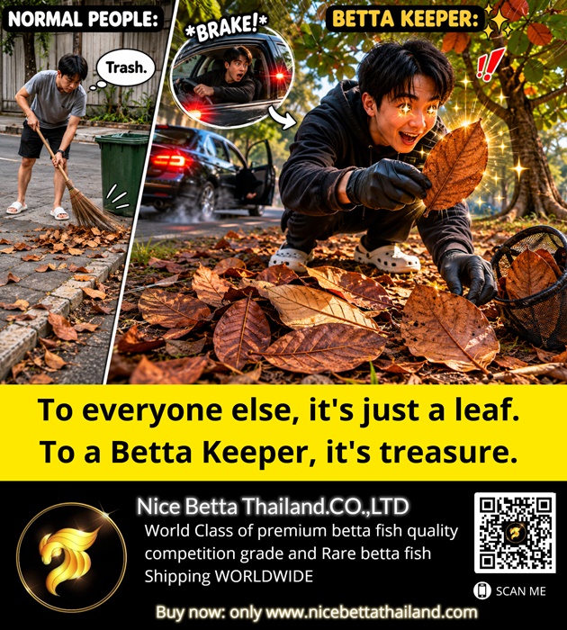 to-everyone-else-its-just-a-leaf-to-a-betta-keeper-its-treasure-learn-more-about-indian-almond-leaves-an-invaluable-treasure-that-every-betta-fish-owner-must-have