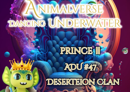 ADU Prince ll (1)