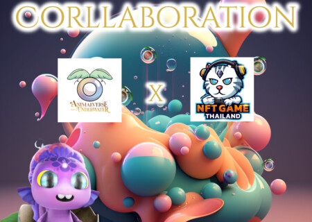 Corllaboration