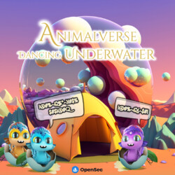 animalverse-dancing-underwater-1-2