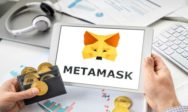 metamask-4