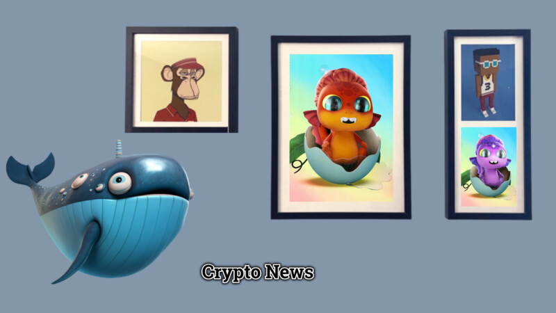 crypto-news-2
