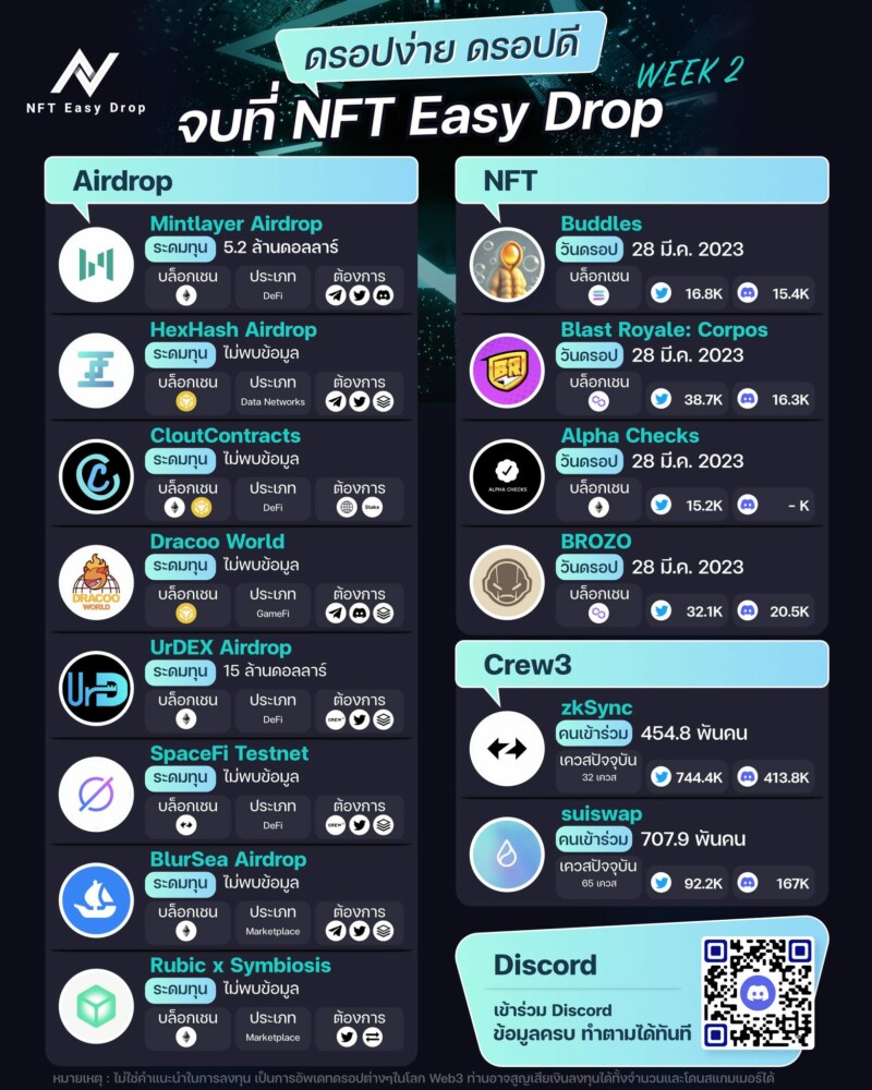 337854940_773373890813631_6640647620564570578_n