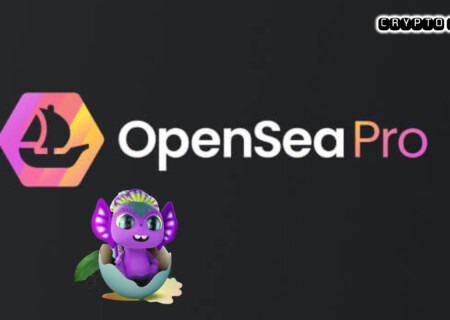 Opensea Pro