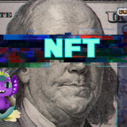 crypto-news-8