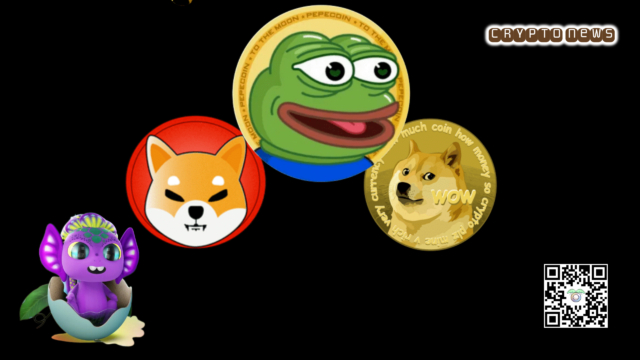crypto-news-1-6