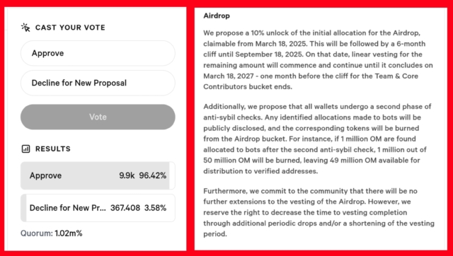 %e0%b8%94%e0%b8%a3%e0%b8%b2%e0%b8%a1%e0%b9%88%e0%b8%b2-mantra-mainnet-live-%e0%b8%88%e0%b8%b2%e0%b8%81%e0%b8%97%e0%b8%b5%e0%b9%88%e0%b9%80%e0%b8%84%e0%b8%a2%e0%b8%aa%e0%b8%b1%e0%b8%8d%e0%b8%8d