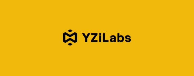 Binance Labs ประกาศรีแบรนด์เป็น YZiLabs (อ่านว่า easy labs) เพื่อความเป็นอิสระจาก Binance มากขึ้น พร้อมกับจะโฟกัสการลงทุนในอุตสาหกรรม AI และ Biotech นอกเหนือจากคริปโตเดิม : Ella Zhang จะกลับมารับตำแหน่ง Head of YZi Labs ขณะที่ CZ ก็จะมีหน้าที่เป็น “ผู้นำทางจิตวิญญาณ” ที่จะให้คำปรึกษาแก่ founder และยังคงมีบทบาทในด้านการลงทุน (ในเว็บไซต์ระบุว่า CZ รับตำแหน่ง Intern) : มีการวิเคราะห์ว่านี่อาจเป็นวิธีที่ทำให้ CZ กลับมารันวงการได้ เพราะหนึ่งในดีลรับสารภาพคือ CZ จะต้องห้ามทำงานบริหารที่ Binance ตลอดชีวิต