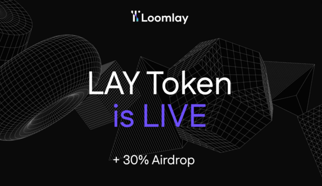 %e0%b9%80%e0%b8%8a%e0%b9%87%e0%b8%84-lay-airdrop