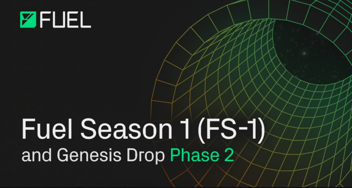 %e0%b8%aa%e0%b8%a3%e0%b8%b8%e0%b8%9b-fuel-phase-2-genesis-drop-%e0%b8%81%e0%b8%b1%e0%b8%9a-fuel-season-1-%e0%b8%97%e0%b8%b5%e0%b9%88%e0%b8%81%e0%b8%b3%e0%b8%a5%e0%b8%b1%e0%b8%87%e0%b8%88%e0%b8%b0