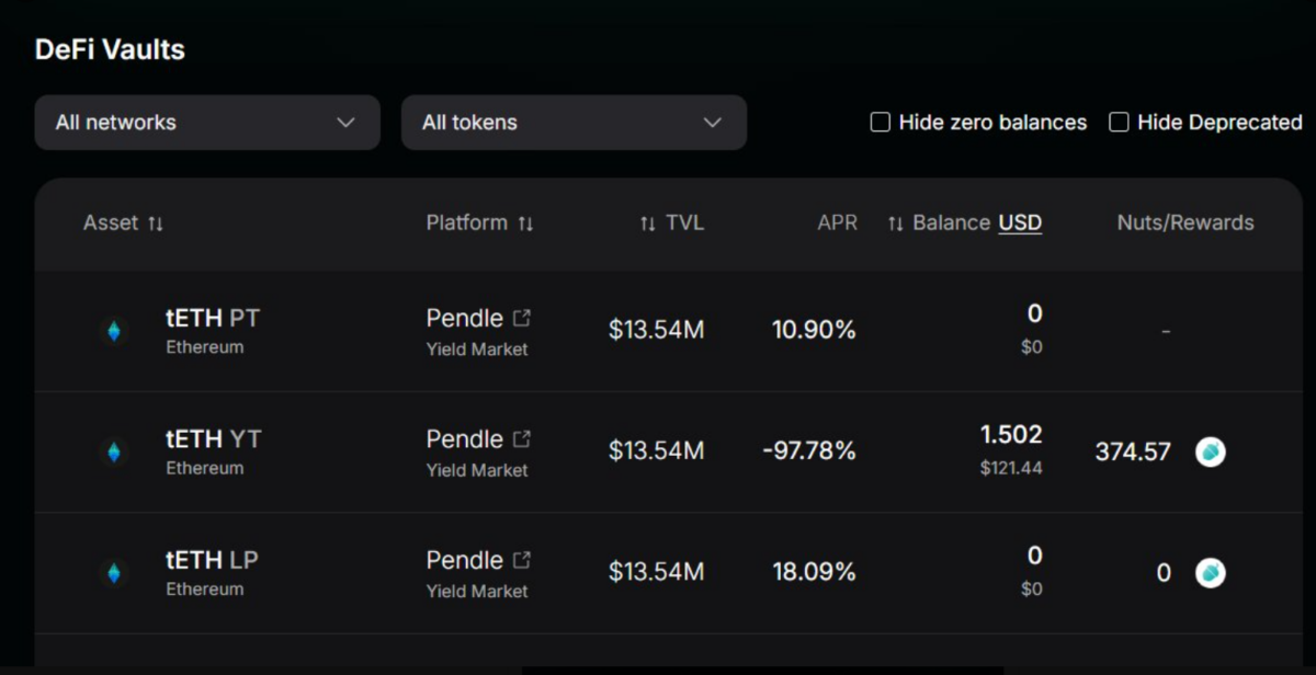 treehouse-%e0%b9%81%e0%b8%94%e0%b8%8a%e0%b8%9a%e0%b8%ad%e0%b8%a3%e0%b9%8c%e0%b8%94%e0%b8%95%e0%b8%ad%e0%b8%99%e0%b8%99%e0%b8%b5%e0%b9%89%e0%b8%a3%e0%b8%ad%e0%b8%87%e0%b8%a3%e0%b8%b1%e0%b8%9a%e0%b9%81