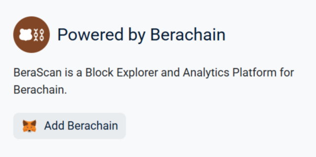 berachain-mainnet-rpc