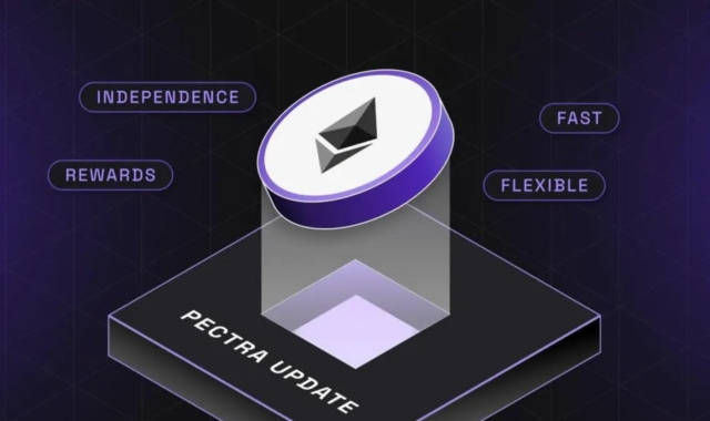 pectra-upgrade-%e0%b9%80%e0%b8%81%e0%b8%b4%e0%b8%94%e0%b8%82%e0%b8%b6%e0%b9%89%e0%b8%99%e0%b8%9a%e0%b8%99-ethereum-mainnet-%e0%b9%80%e0%b8%a3%e0%b8%b5%e0%b8%a2%e0%b8%9a%e0%b8%a3%e0%b9%89%e0%b8%ad