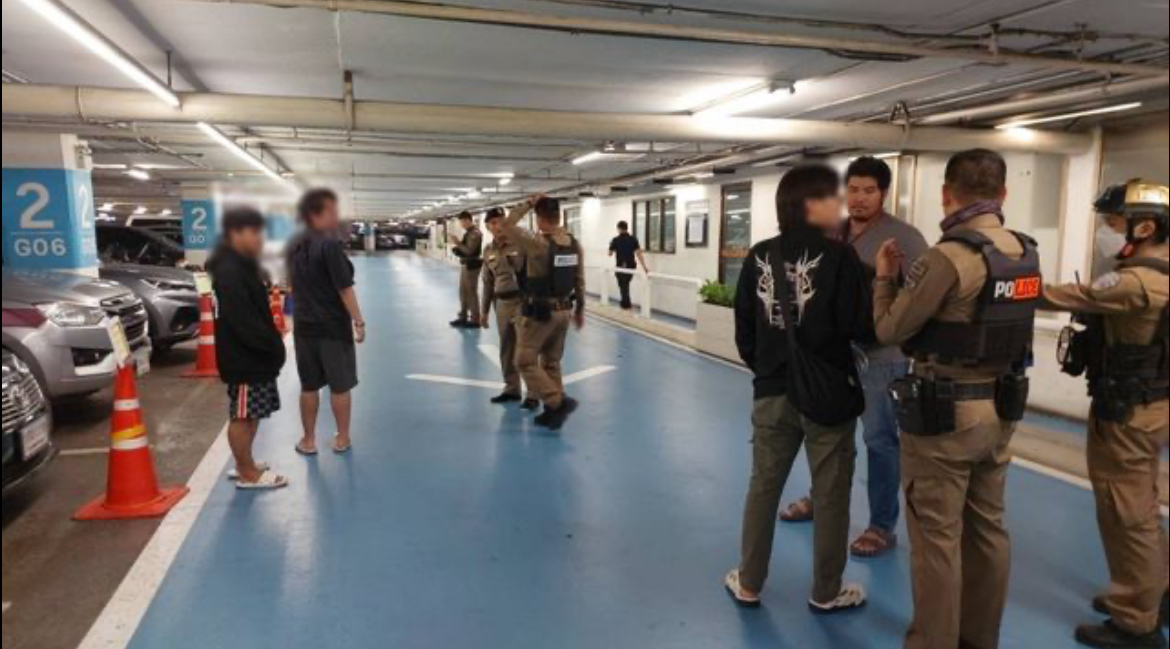 %e0%b9%81%e0%b8%81%e0%b9%8a%e0%b8%87%e0%b8%84%e0%b8%99%e0%b8%a3%e0%b9%89%e0%b8%b2%e0%b8%a2%e0%b8%9a%e0%b8%b8%e0%b8%81%e0%b8%9b%e0%b8%a5%e0%b9%89%e0%b8%99%e0%b9%80%e0%b8%87%e0%b8%b4%e0%b8%99%e0%b8%aa-2