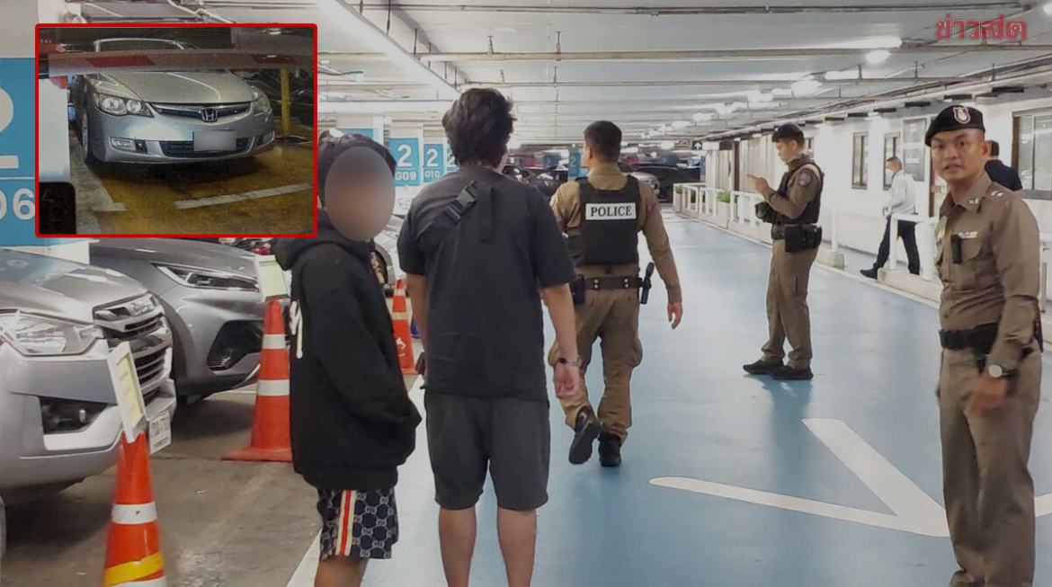 %e0%b9%81%e0%b8%81%e0%b9%8a%e0%b8%87%e0%b8%84%e0%b8%99%e0%b8%a3%e0%b9%89%e0%b8%b2%e0%b8%a2%e0%b8%9a%e0%b8%b8%e0%b8%81%e0%b8%9b%e0%b8%a5%e0%b9%89%e0%b8%99%e0%b9%80%e0%b8%87%e0%b8%b4%e0%b8%99%e0%b8%aa