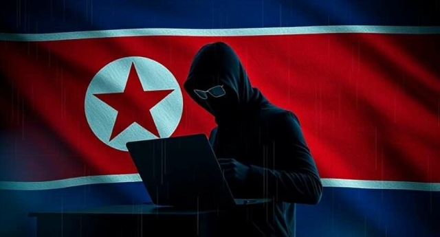 แฮกเกอร์เกาหลีเหนือ" ร่วมวงเขมร บุกทะลวงระบบไทยนะครับตอนนี้ ล่าสุดตำรวจไซเบอร์ร่วมกับทหารไซเบอร์เปิดโปง!ไทย แฮกเกอร์เกาหลีเหนือร่วมวงกับกัมพูชา สร้างสงครามไซเบอร์ไทย-เขมร ‎(ตอนนี้ยังไม่แน่ใจว่าเป็นการจ้างวานหรือเปล่านะครับ) ที่กำลังเกิดขึ้นระหว่างไทยกับกัมพูชา ผู้บัญชาการหน่วยบัญชาการไซเบอร์ทหารเพิ่งออกมาเปิดเผยเรื่องนี้เลยว่า เราถูกโจมตีทางไซเบอร์หนักมาก และสู้กันอยู่ทุกวัน! ฟังแล้วอาจจะงง เพราะเรามักมองว่ากัมพูชาไม่ได้ทันสมัยเท่าเรา แต่เรื่องไซเบอร์นี่บอกเลยว่าเขาไม่ธรรมดาเลย ที่น่าตกใจกว่านั้นคือ มีรายงานว่ากัมพูชาไม่ได้ใช้แฮกเกอร์ของตัวเอง แต่ใช้แฮกเกอร์จาก "เกาหลีเหนือ" ซึ่งเป็นมืออาชีพมากๆ! ตอนนี้ยังไม่แน่ชัดว่าเป็นการว่าจ้างส่วนตัว หรือมีความเชื่อมโยงระดับประเทศ สงครามนี้ไม่ใช่แค่การทำสงครามจิตวิทยาบนโซเชียลที่เราเห็นๆ กันนะคะ แต่มันคือการโจมตีระบบคอมพิวเตอร์และข้อมูลสำคัญของประเทศเลย